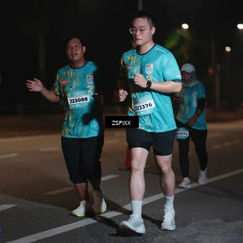 Runner Photo 5922294
