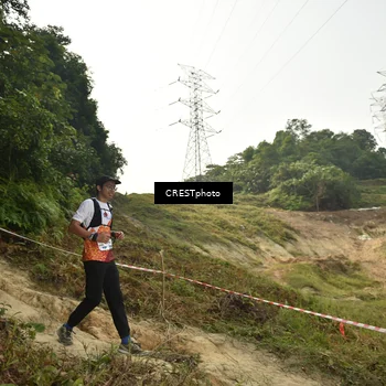 Runner Photo 5922295
