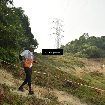Runner Photo 5922296