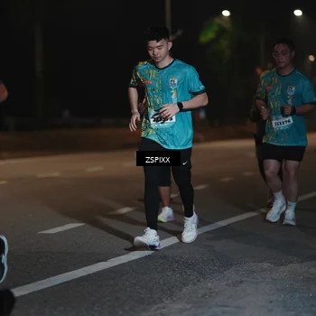 Runner Photo 5922298