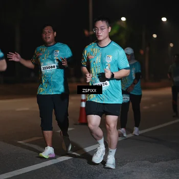 Runner Photo 5922299
