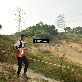 Runner Photo 5922305