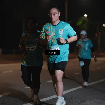 Runner Photo 5922306