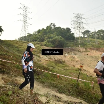 Runner Photo 5922308