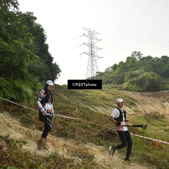 Runner Photo 5922309