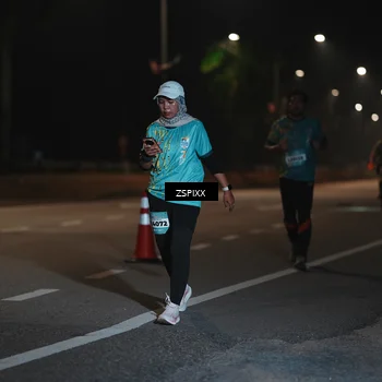 Runner Photo 5922310