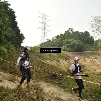 Runner Photo 5922312