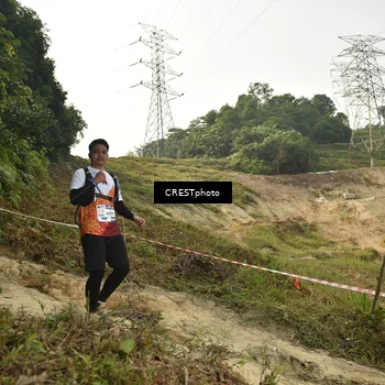 Runner Photo 5922316