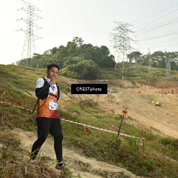 Runner Photo 5922317