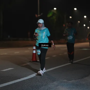 Runner Photo 5922318