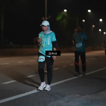 Runner Photo 5922319