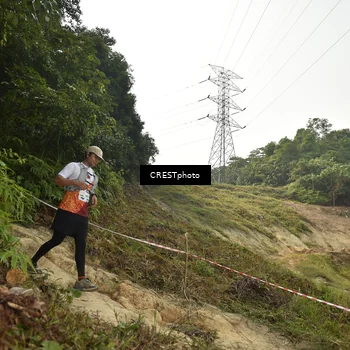 Runner Photo 5922322