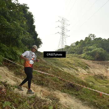 Runner Photo 5922323