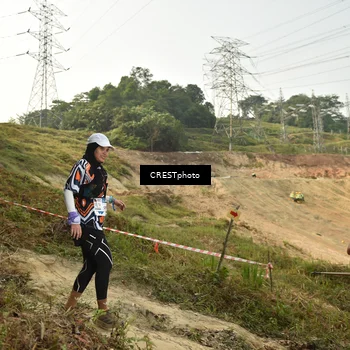 Runner Photo 5922324