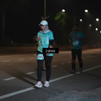 Runner Photo 5922325