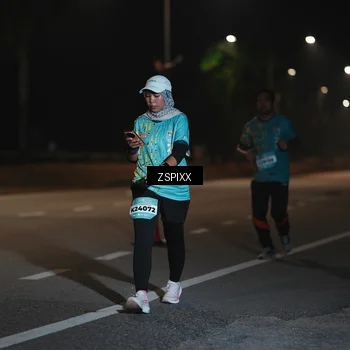 Runner Photo 5922326