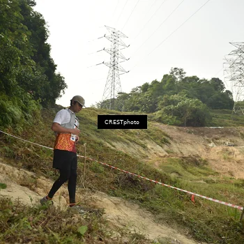 Runner Photo 5922327
