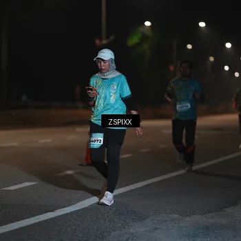 Runner Photo 5922328