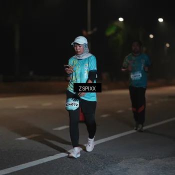 Runner Photo 5922330