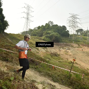 Runner Photo 5922331