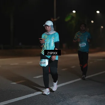 Runner Photo 5922332