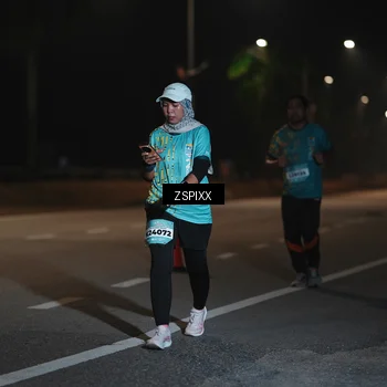 Runner Photo 5922333