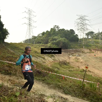 Runner Photo 5922334