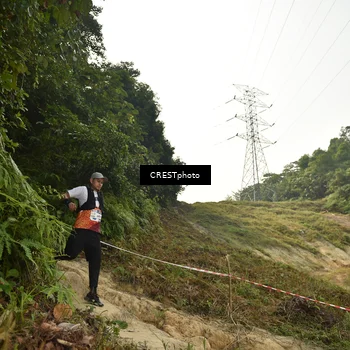 Runner Photo 5922335
