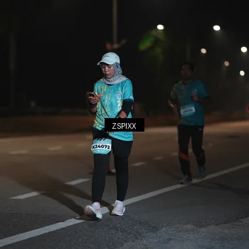 Runner Photo 5922337