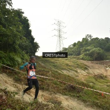 Runner Photo 5922339