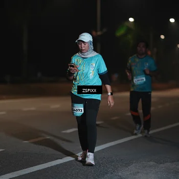 Runner Photo 5922341
