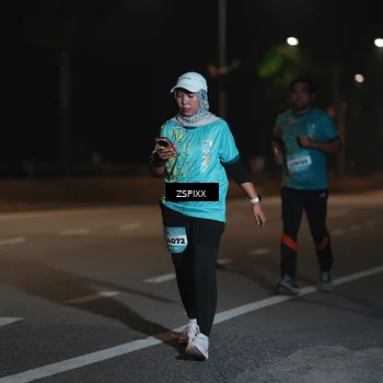 Runner Photo 5922342