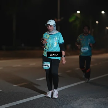 Runner Photo 5922343