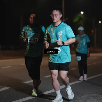 Runner Photo 5922344