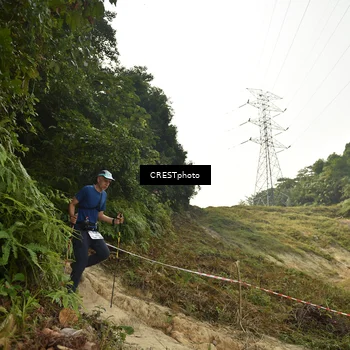 Runner Photo 5922345