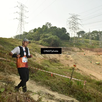 Runner Photo 5922346