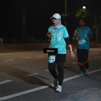 Runner Photo 5922347
