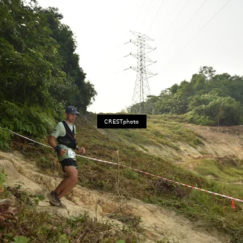 Runner Photo 5922349
