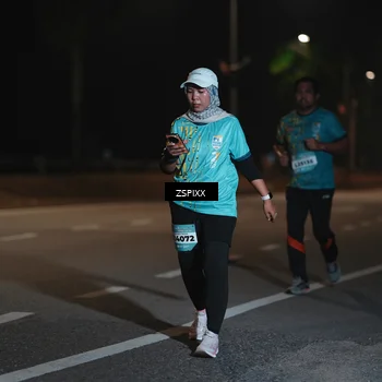 Runner Photo 5922350