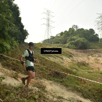 Runner Photo 5922351