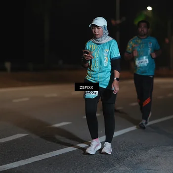 Runner Photo 5922352