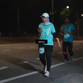 Runner Photo 5922353