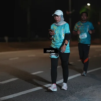 Runner Photo 5922355