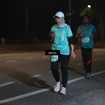 Runner Photo 5922359