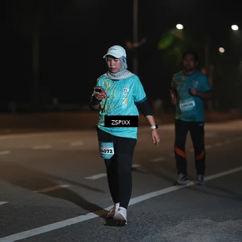 Runner Photo 5922361