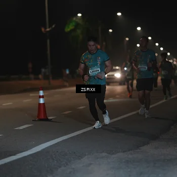 Runner Photo 5922362