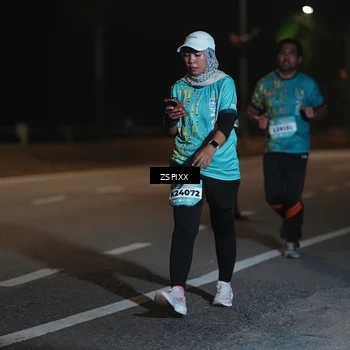 Runner Photo 5922363