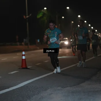 Runner Photo 5922368