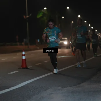 Runner Photo 5922370