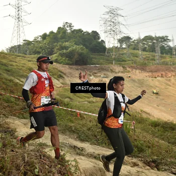 Runner Photo 5922371